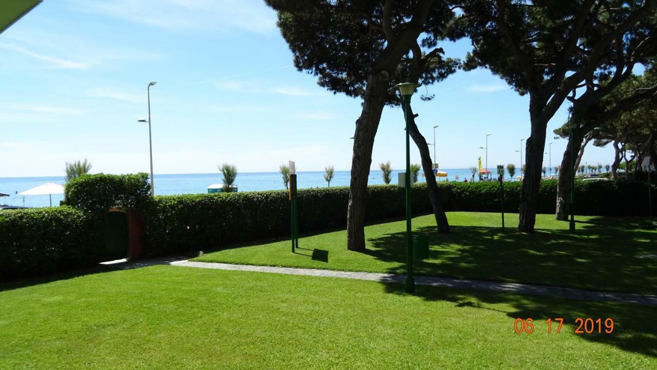 Apartament La Vista Bonica Blanes Bagian luar foto